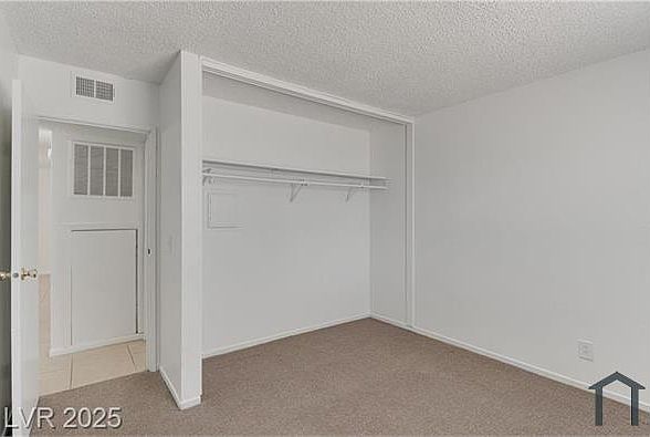 1st image of 805 Palo Verde Dr APT B