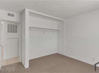 805 Palo Verde Dr APT B, Henderson, NV 89015
