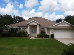 11682 SW 52nd Ter, Ocala, FL 34476