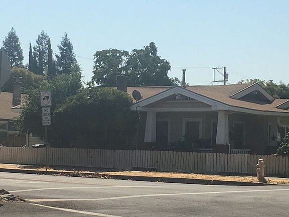 5th image of 729 I St