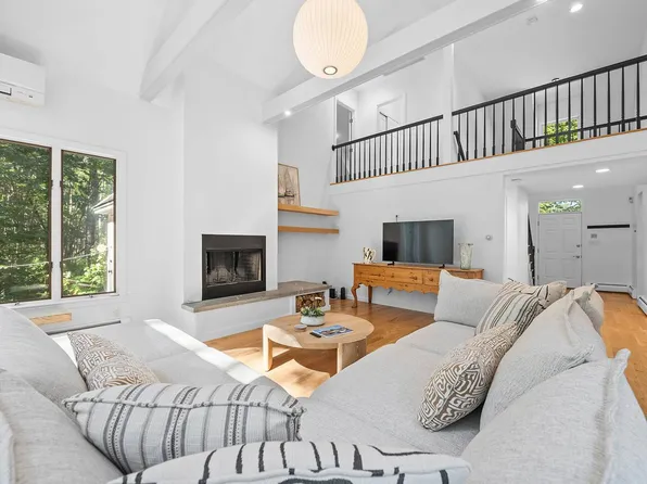 137 Wildes District Rd Floor 2-ID1532223P, Kennebunkport, ME 04046