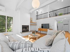 137 Wildes District Rd, Kennebunkport, ME