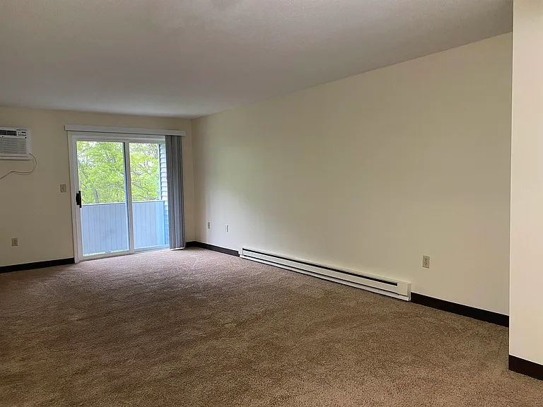 167 Eastern Ave #301 — Photo 11