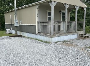 129 County Road 909, Cullman, AL 35057