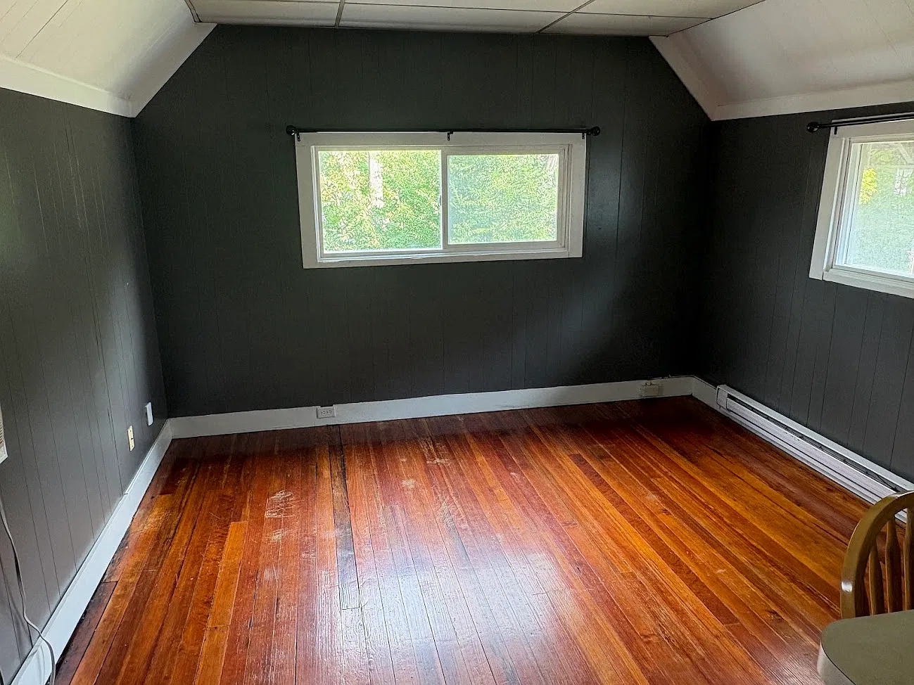 Studio, $795 — Photo 2