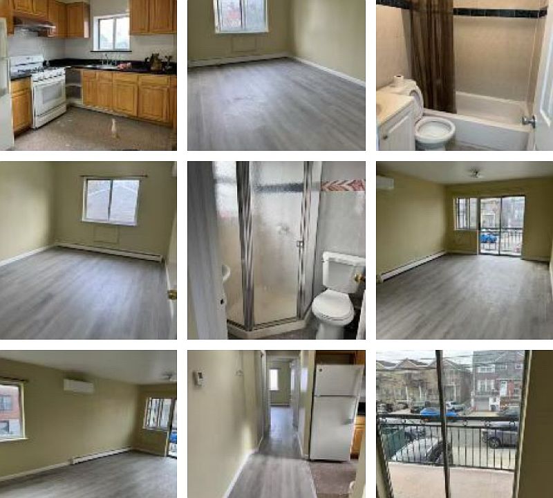 1st image of 13629 59th Ave Floor 2