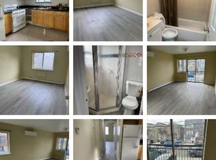 13629 59th Ave FLOOR 2, Flushing, NY 11355