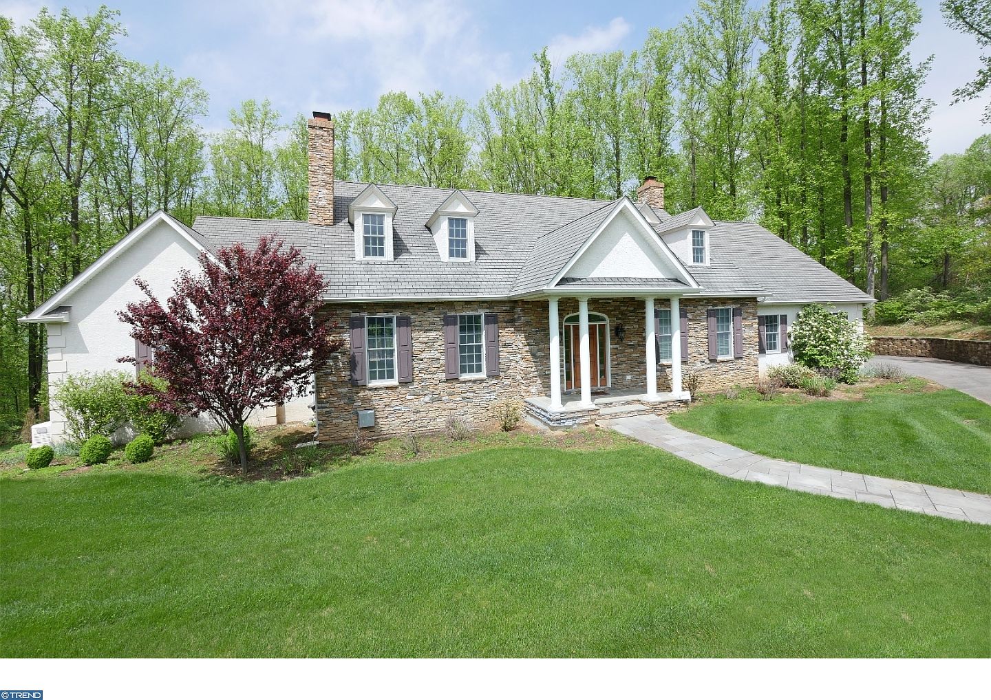 5485 Saucon Ridge Rd, Coopersburg, PA 18036 Zillow