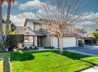 772 E Milgeo Ave, Ripon, CA 95366