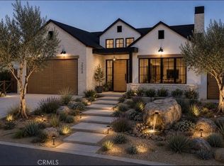 2558 Westminster Ave, Costa Mesa, CA 92627