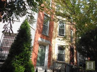 397 14th St APT 2, Brooklyn, NY 11215
