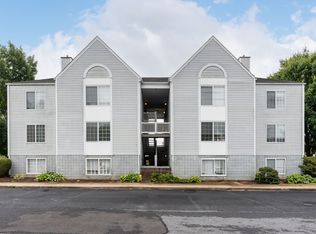 27 Grandview Manor Ct SUITE 207, Waynesboro, VA 22980