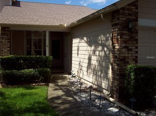 6437 Cabbage Ln, New Port Richey, FL 34653