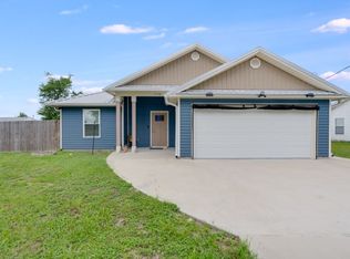 1220 Mississippi Ave, Lynn Haven, FL 32444