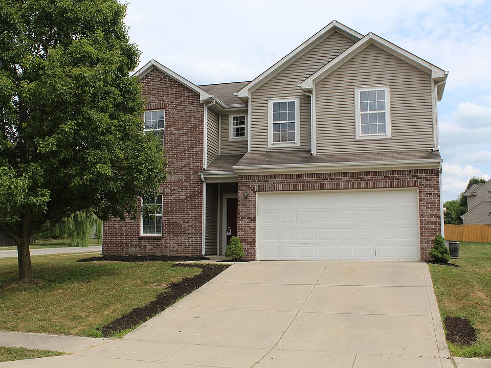 1st image of 6455 Enclave Blvd