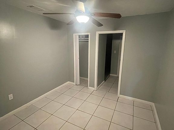 2nd image of 725 NW 177th Ter