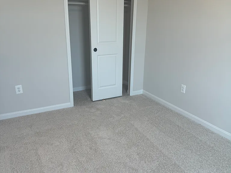 19 Whimbrel Rd — Photo 9
