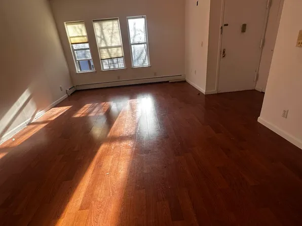 143 West 117th Street image 1 of 10