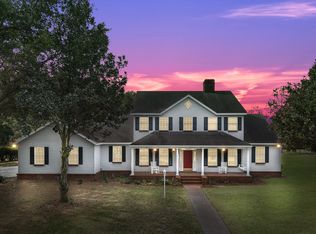 75 Ryann Nicole Ct, Winter Haven, FL 33884