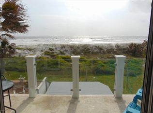 2002 Ocean Front, Neptune Beach, FL 32266