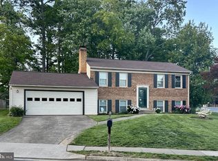 3000 Seminole Rd, Woodbridge, VA 22192