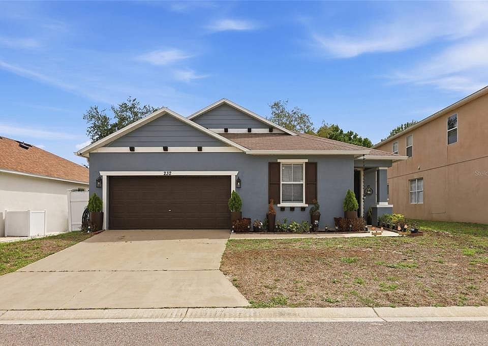 1st image of 232 Aldridge Ln