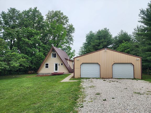 2nd image of 7021 N Mesa Lake Dr