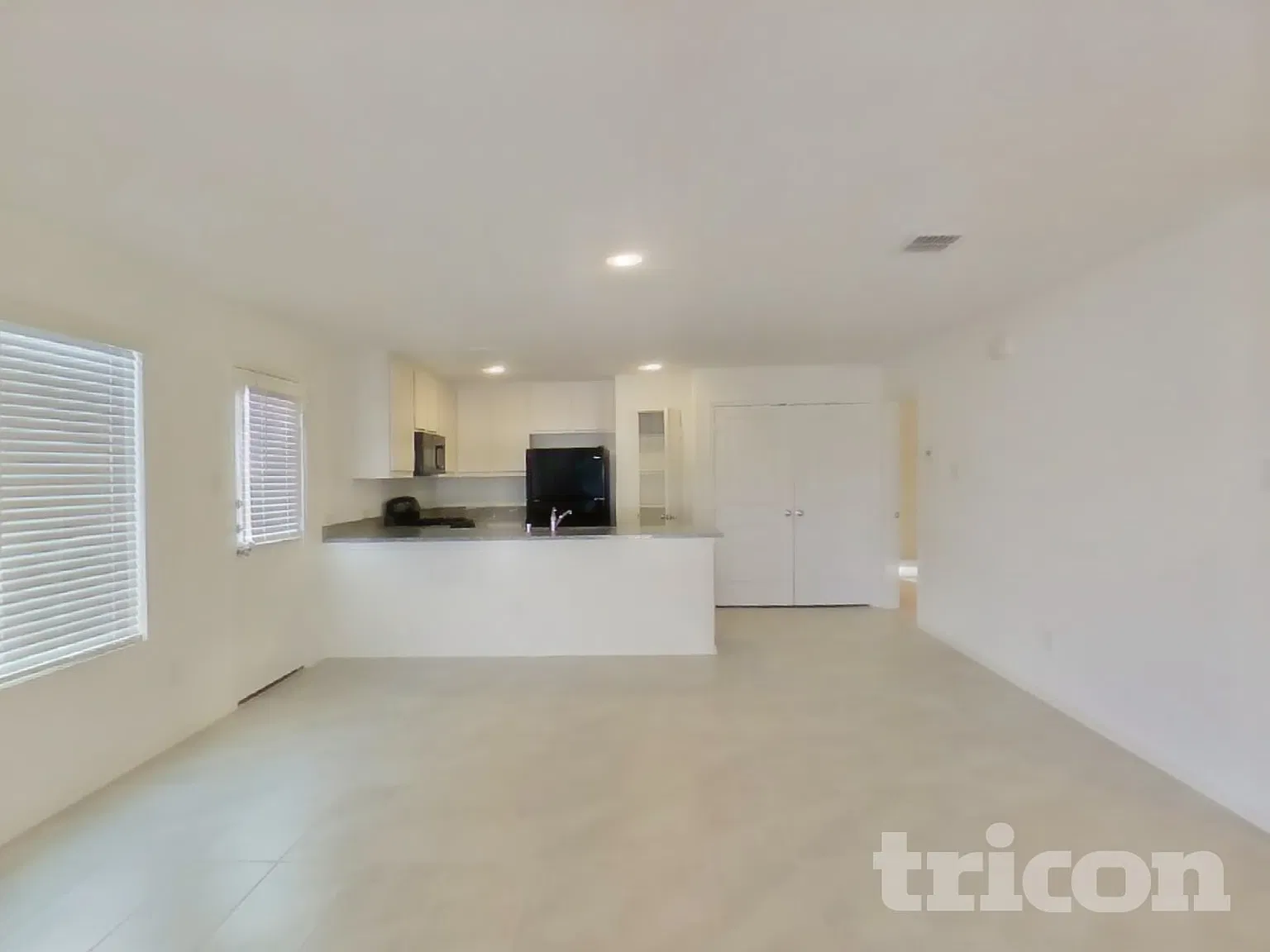3325 Turkey Trot Lane McKinney TX — Photo 4
