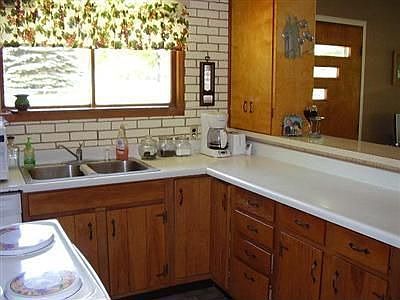 5th image of 5988 N Orchard Ln