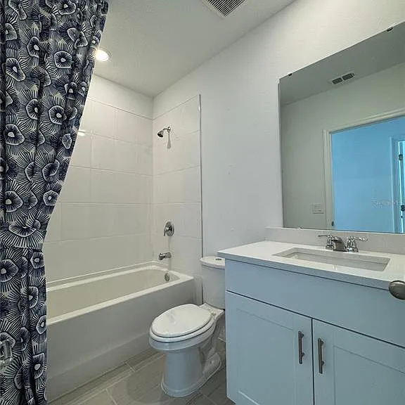 3521 Yarian Dr — Photo 29