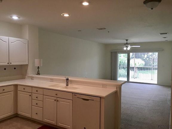 5th image of 1000 Canopy Walk Ln APT 1024