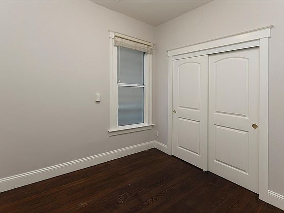 5th image of 758 6th Ave #1