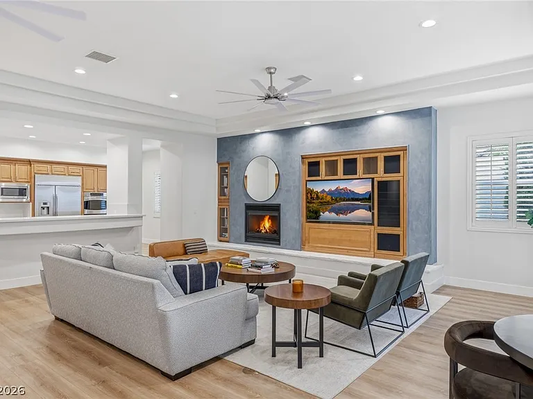 10848 Ickworth Ct — Photo 6
