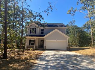 158 Greenwich Dr #21, Statesville, NC 28677