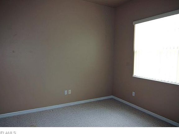 2nd image of 2358 Bainmar Dr