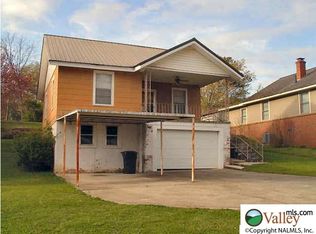 14 Little St, Gadsden, AL 35904