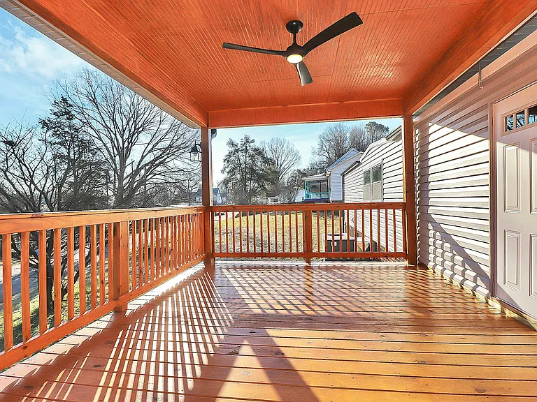 146 Swink St SW — Photo 5