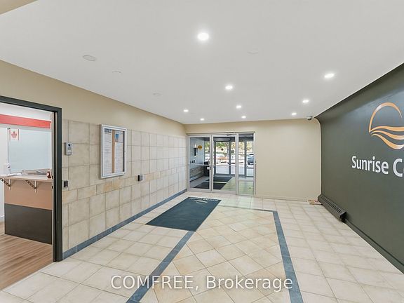4th image of 563 Mornington Ave #508