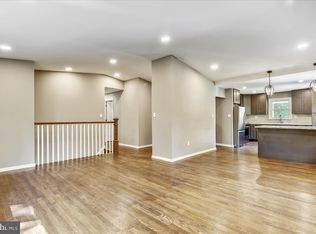 14003 Eagle Ct, Rockville, MD 20853