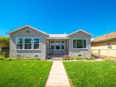 1315 Holly Ave, Colton, CA, 92324
