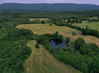 0 S Highway 309, Havana, AR 72842