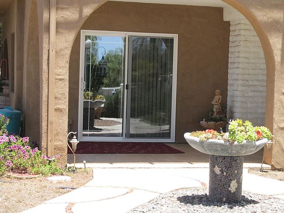 2nd image of 3117 Donee Diego Dr #A