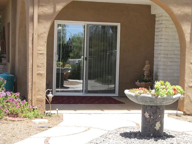 3117 Donee Diego Dr #A — Photo 2
