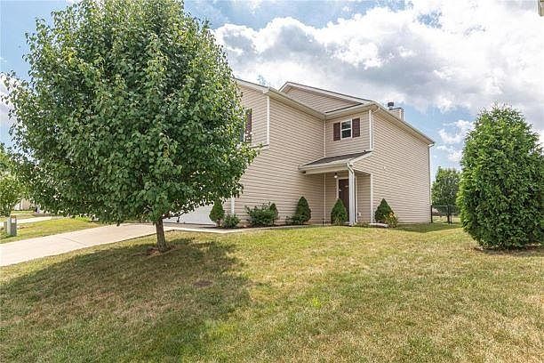 1st image of 846 Sunvista Dr