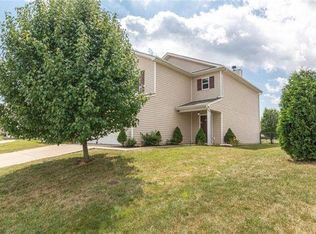 846 Sunvista Dr, Avon, IN 46123