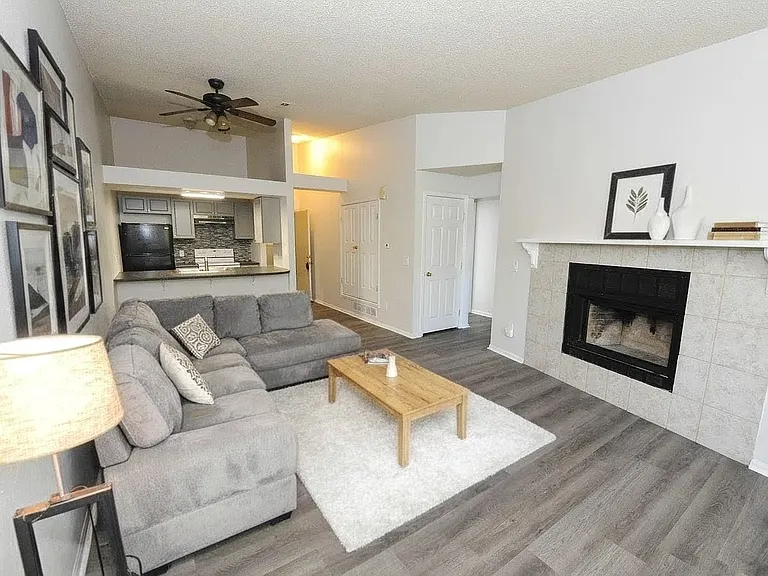 16153 E Alaska Pl #14 — Photo 1