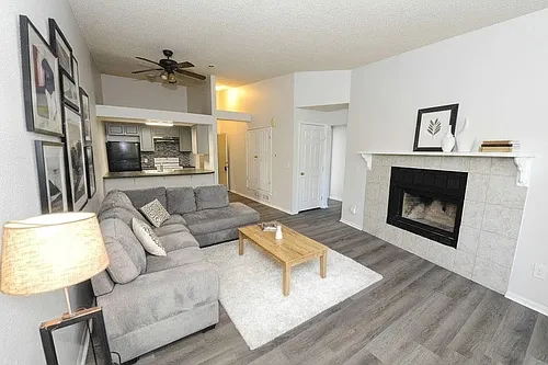 16153 E Alaska Pl #14 Photo 1