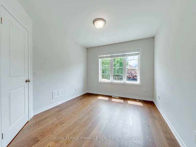 3111 Robert Brown Blvd — Photo 29