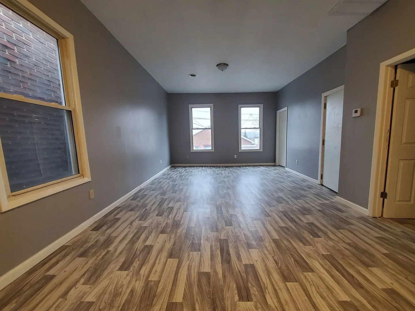 159 Main — Photo 2