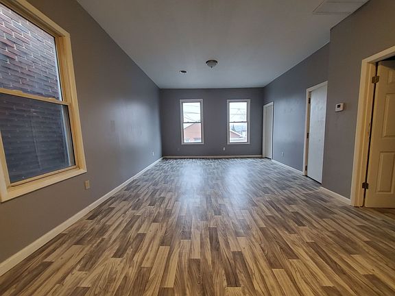 2nd image of 159 Main St #2